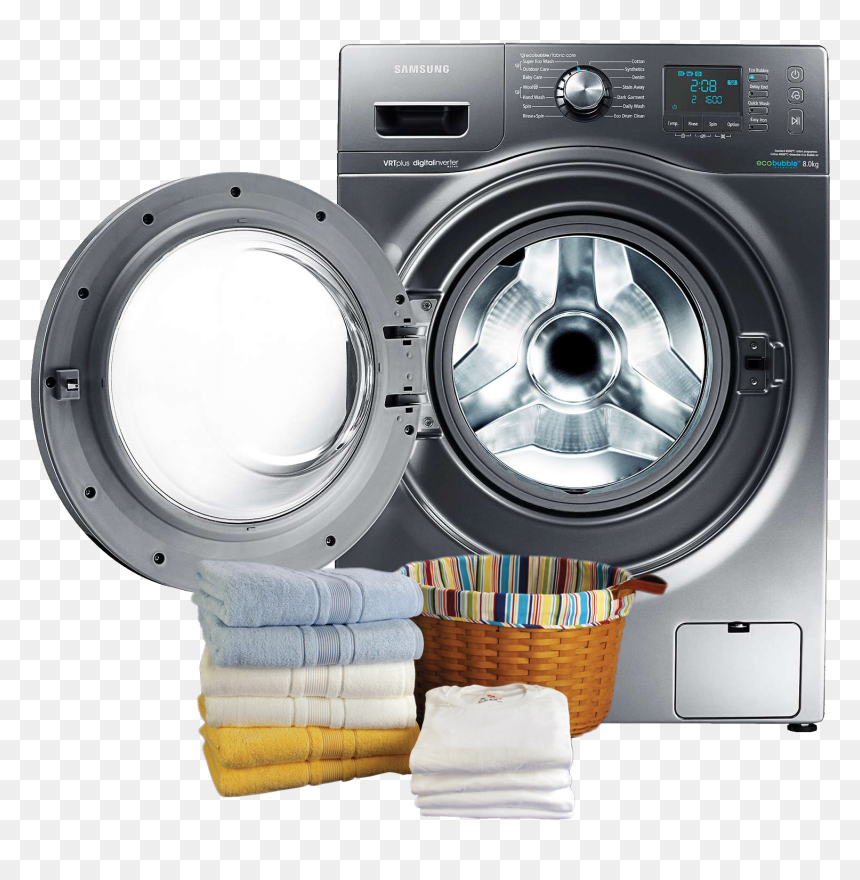 Detail Laundry Png Nomer 55