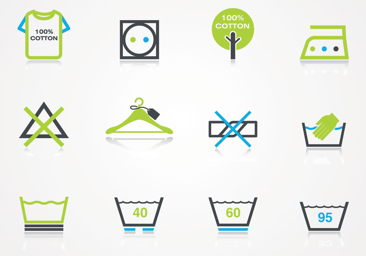 Detail Laundry Psd Nomer 8