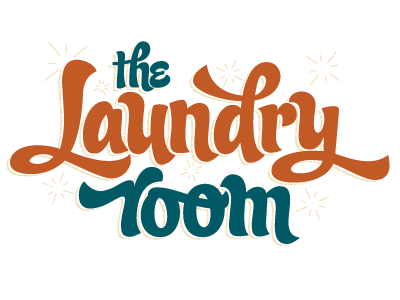 Detail Laundry Room Logo Nomer 14