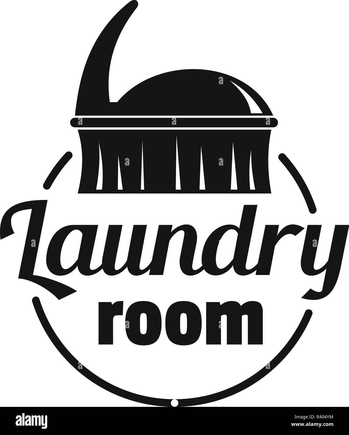 Detail Laundry Room Logo Nomer 21