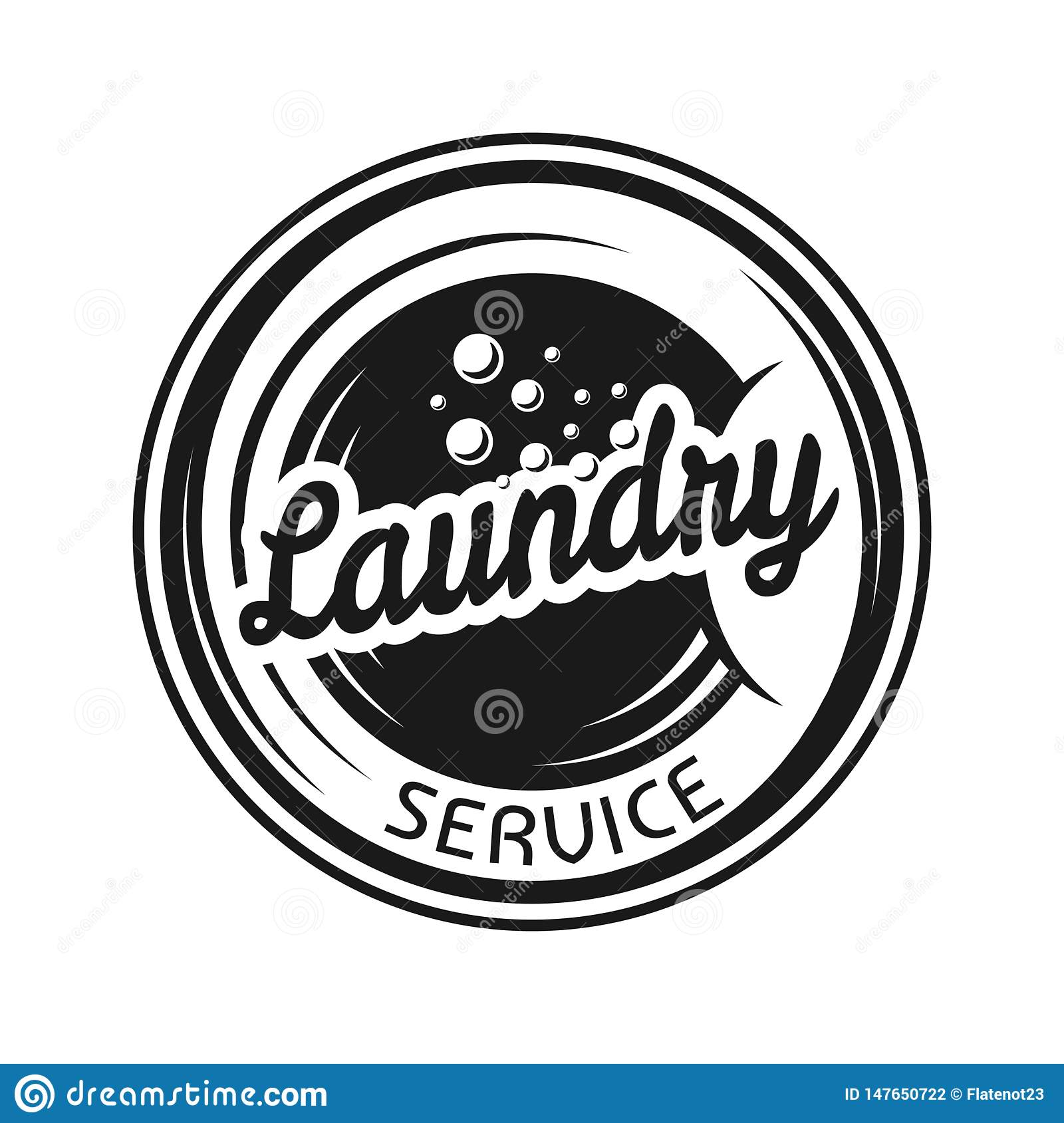 Detail Laundry Room Logo Nomer 26