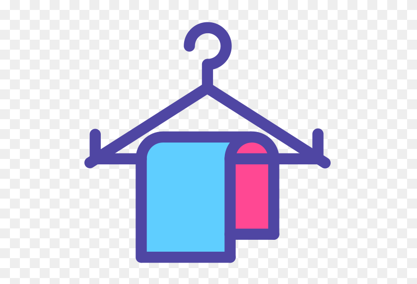 Detail Laundry Vector Png Nomer 18