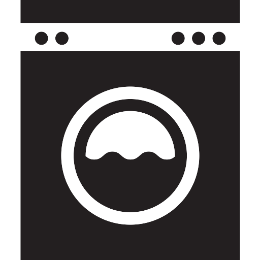 Detail Laundry Vector Png Nomer 28