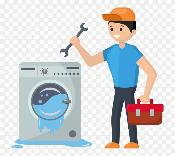 Detail Laundry Vector Png Nomer 39