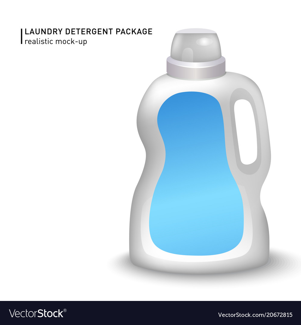 Detail Laundry Vector Png Nomer 51