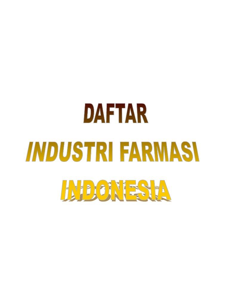 Detail Laurel Industri Farmasi Nomer 6