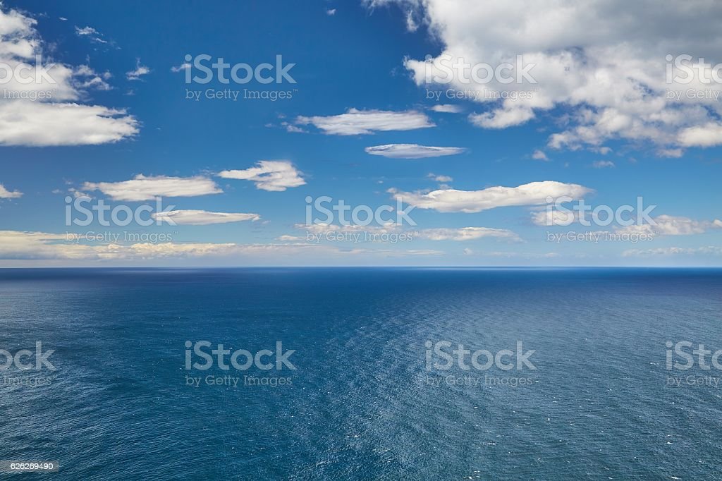 Detail Laut Dan Langit Nomer 37