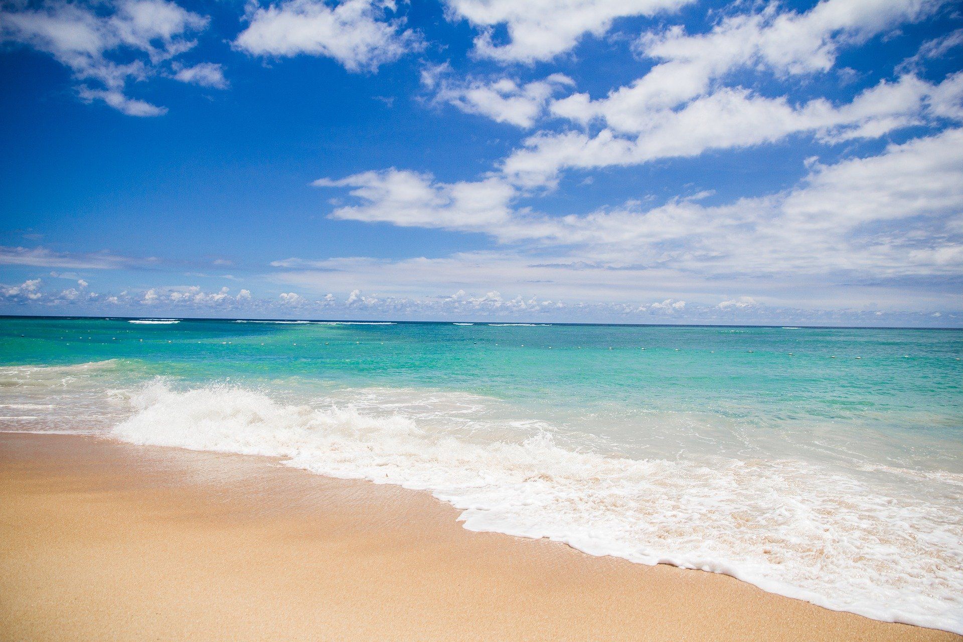 Detail Laut Dan Pantai Nomer 15