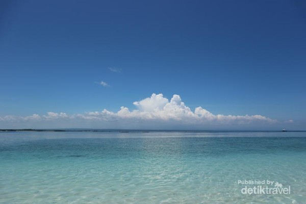 Detail Laut Dan Pantai Nomer 18