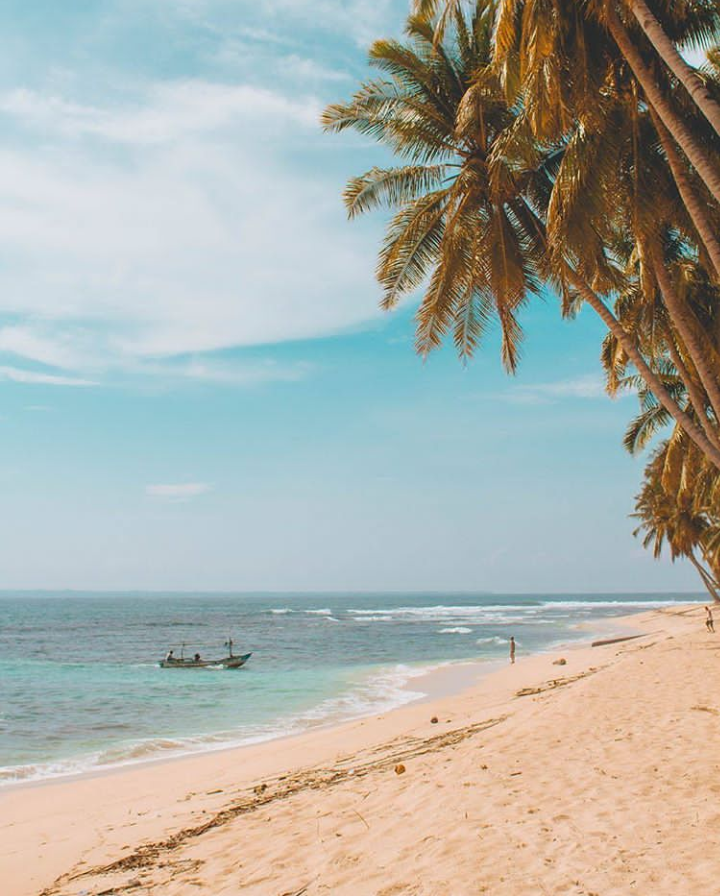 Detail Laut Dan Pantai Nomer 28