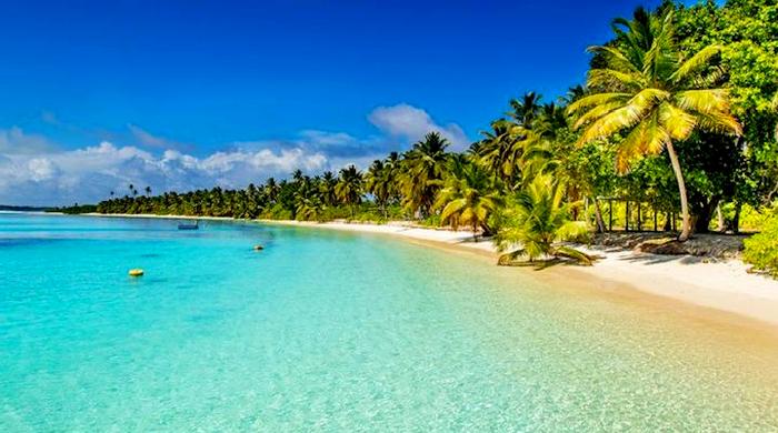 Detail Laut Dan Pantai Nomer 29