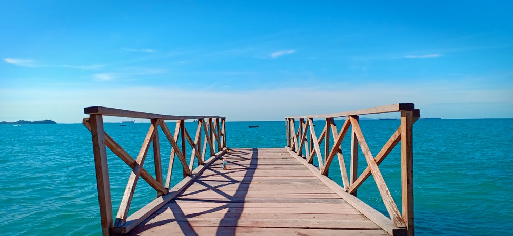 Detail Laut Dan Pantai Nomer 32