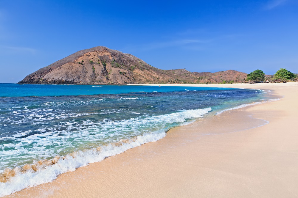 Detail Laut Dan Pantai Nomer 34