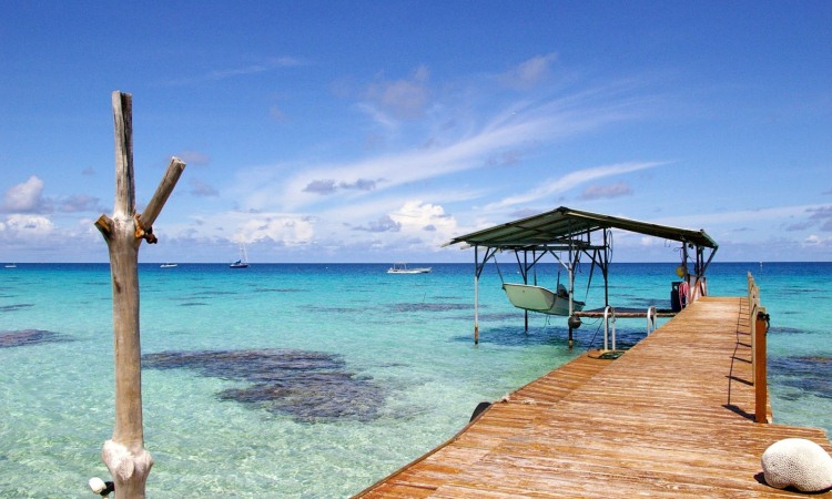 Detail Laut Dan Pantai Nomer 36