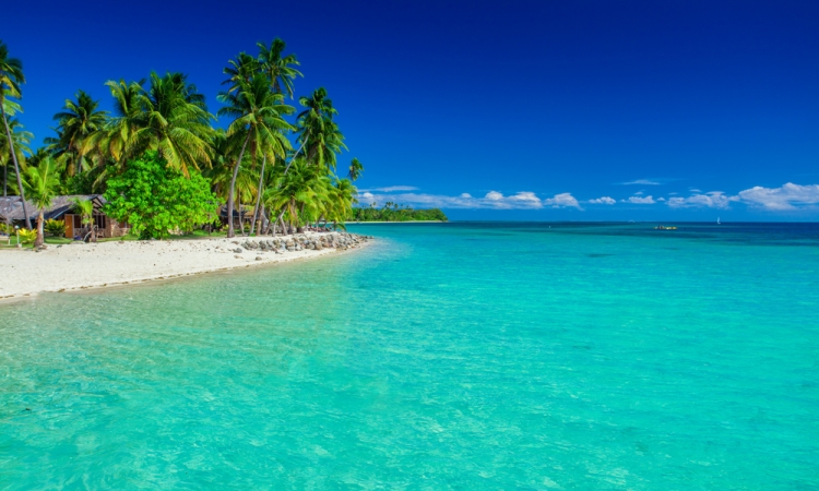Detail Laut Dan Pantai Nomer 37