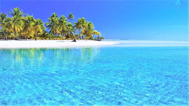 Detail Laut Dan Pantai Nomer 39