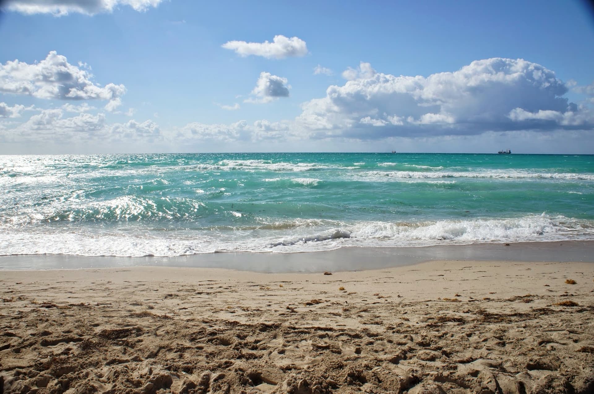 Detail Laut Dan Pantai Nomer 49