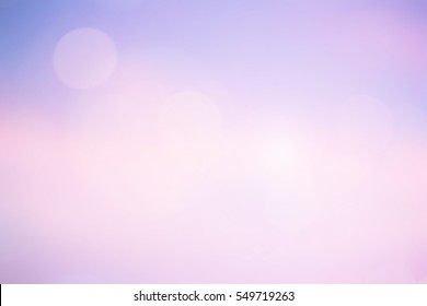 Detail Lavender Background Nomer 3