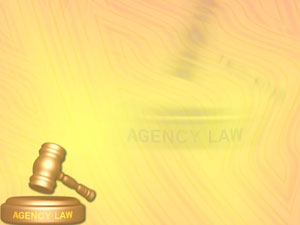 Detail Law Background Powerpoint Nomer 38