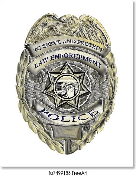 Detail Law Enforcement Pictures Free Nomer 12