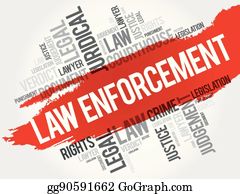 Detail Law Enforcement Pictures Free Nomer 6