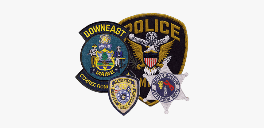 Detail Law Enforcement Pictures Free Nomer 56