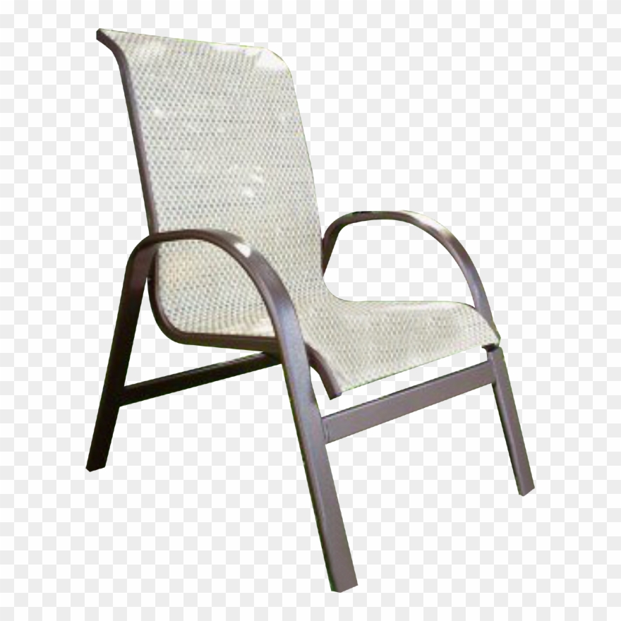 Detail Lawn Chair Png Nomer 12