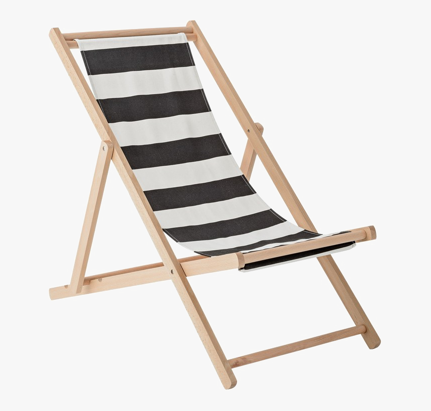 Detail Lawn Chair Png Nomer 13