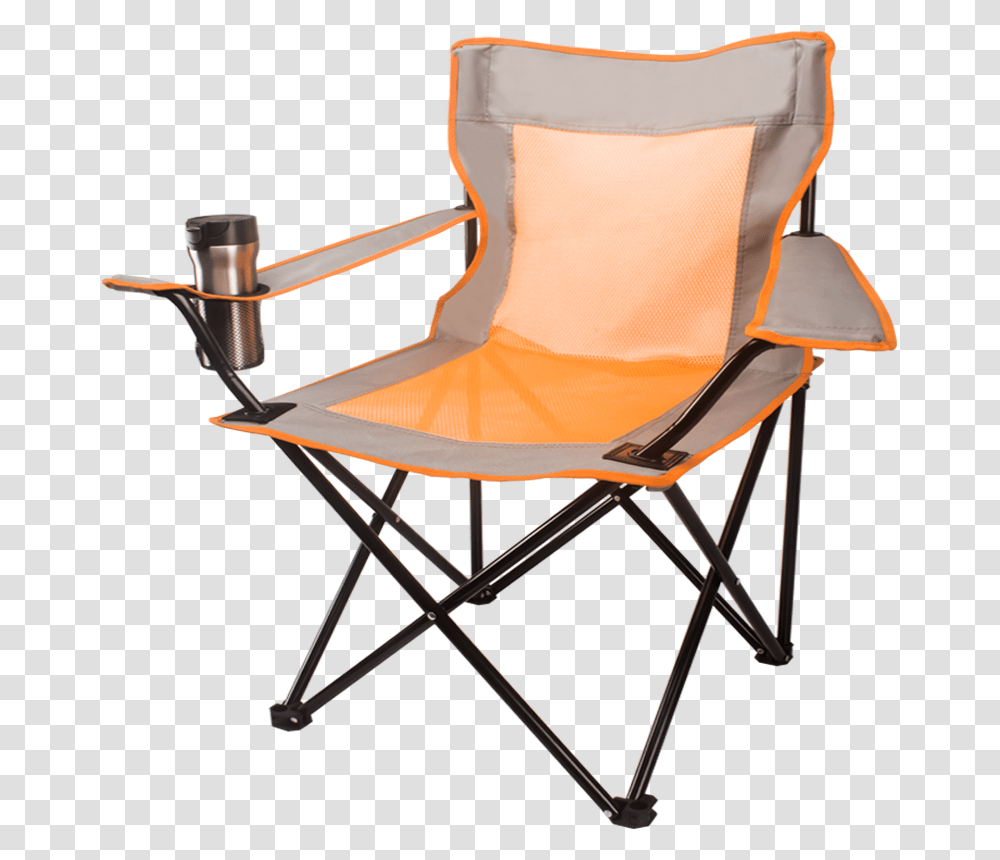 Detail Lawn Chair Png Nomer 14