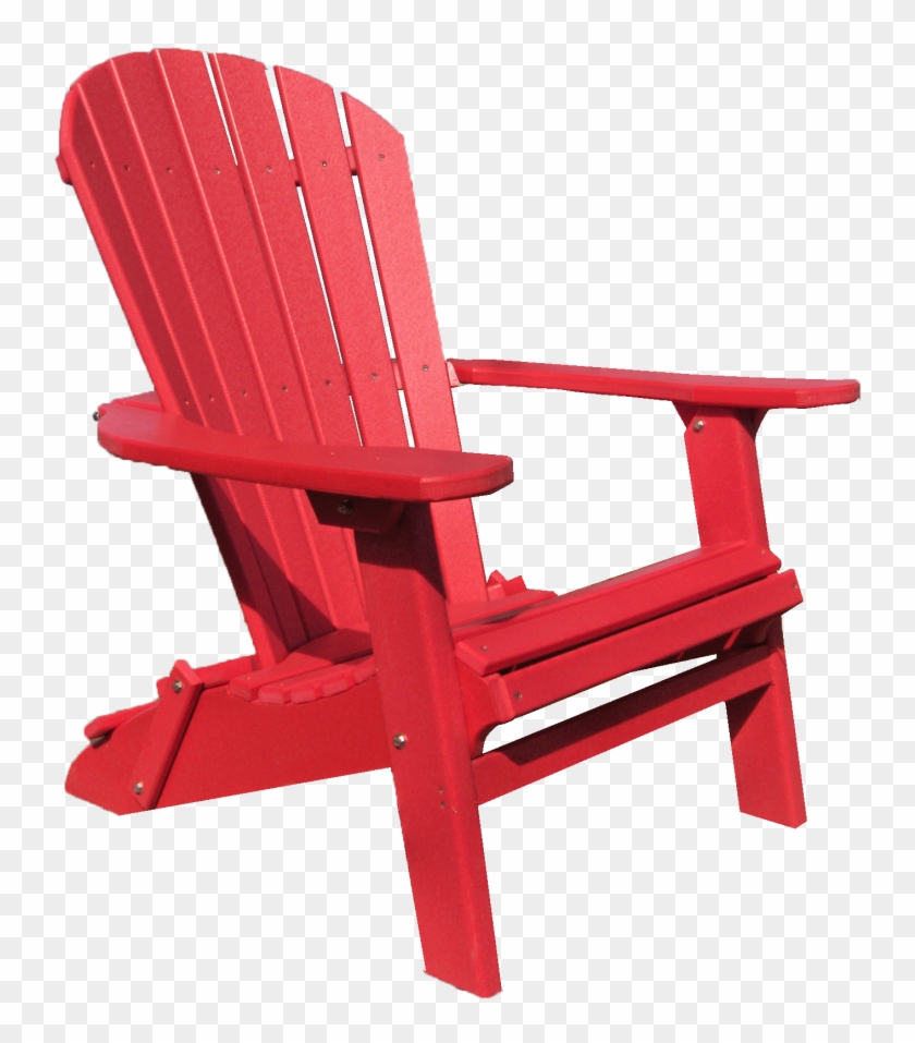 Detail Lawn Chair Png Nomer 21