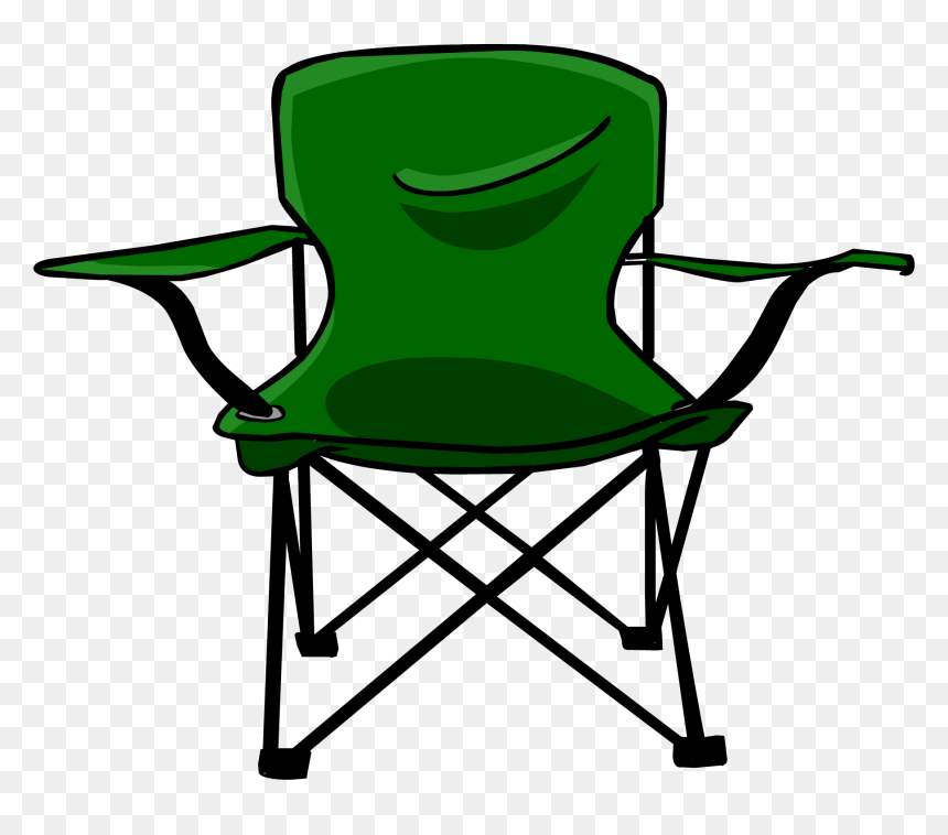 Detail Lawn Chair Png Nomer 23