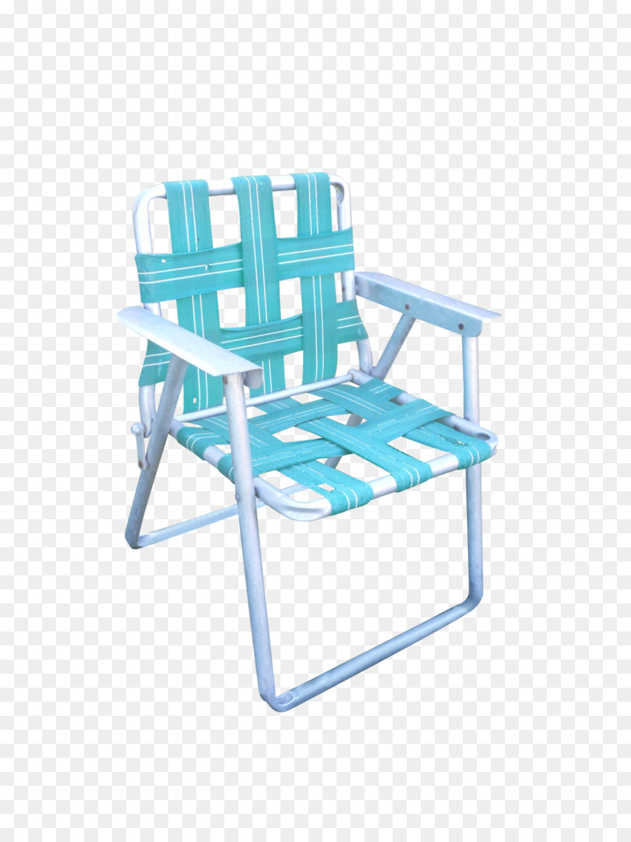 Detail Lawn Chair Png Nomer 25