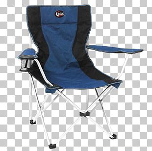 Detail Lawn Chair Png Nomer 35