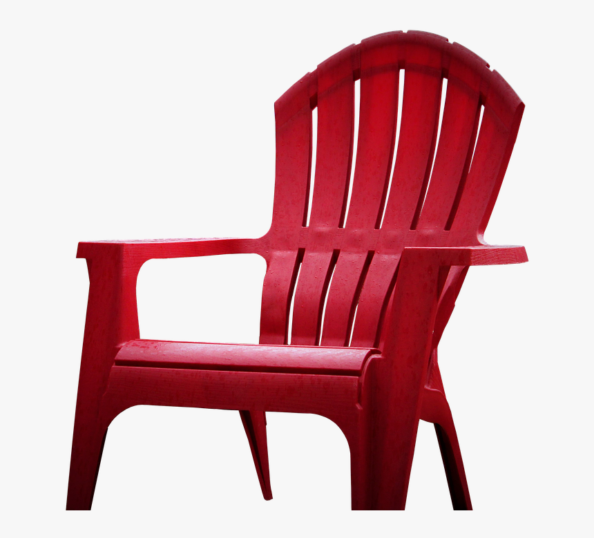 Detail Lawn Chair Png Nomer 44