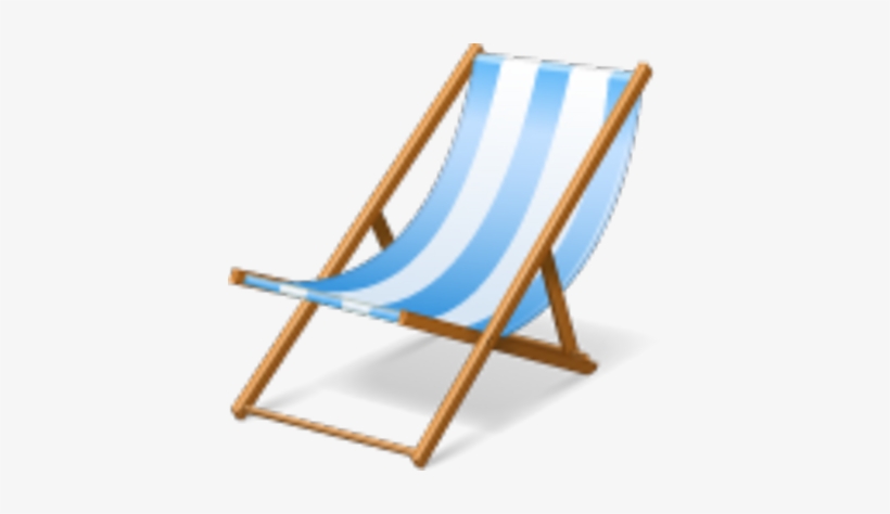 Detail Lawn Chair Png Nomer 46