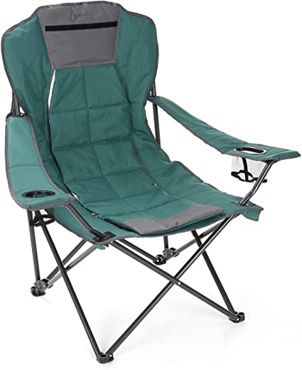 Detail Lawn Chair Png Nomer 54