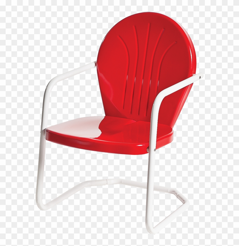 Detail Lawn Chair Png Nomer 7