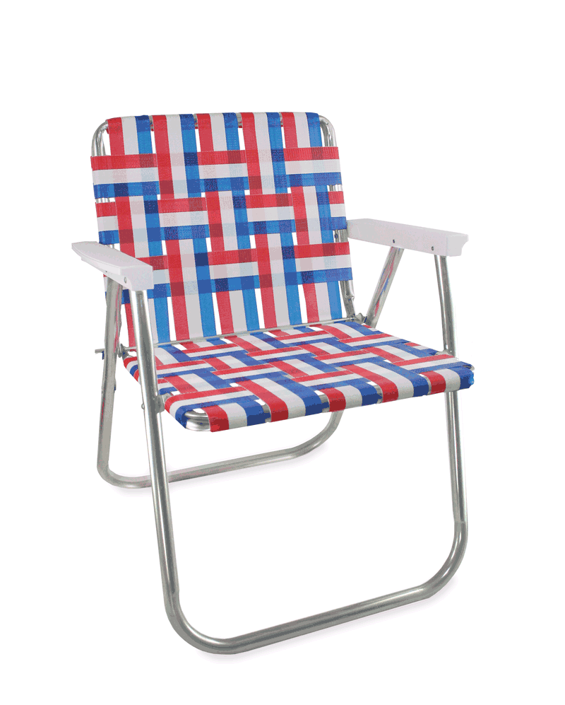 Detail Lawn Chair Png Nomer 9