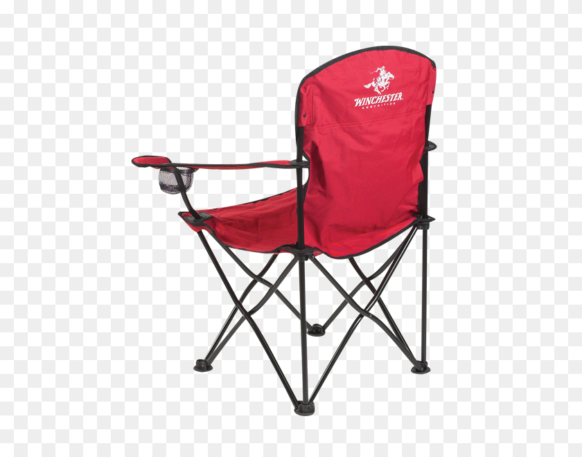 Detail Lawn Chair Png Nomer 10