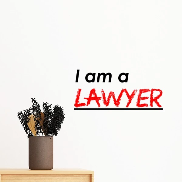 Detail Lawyer Wallpaper Nomer 33