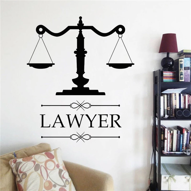 Detail Lawyer Wallpaper Nomer 42