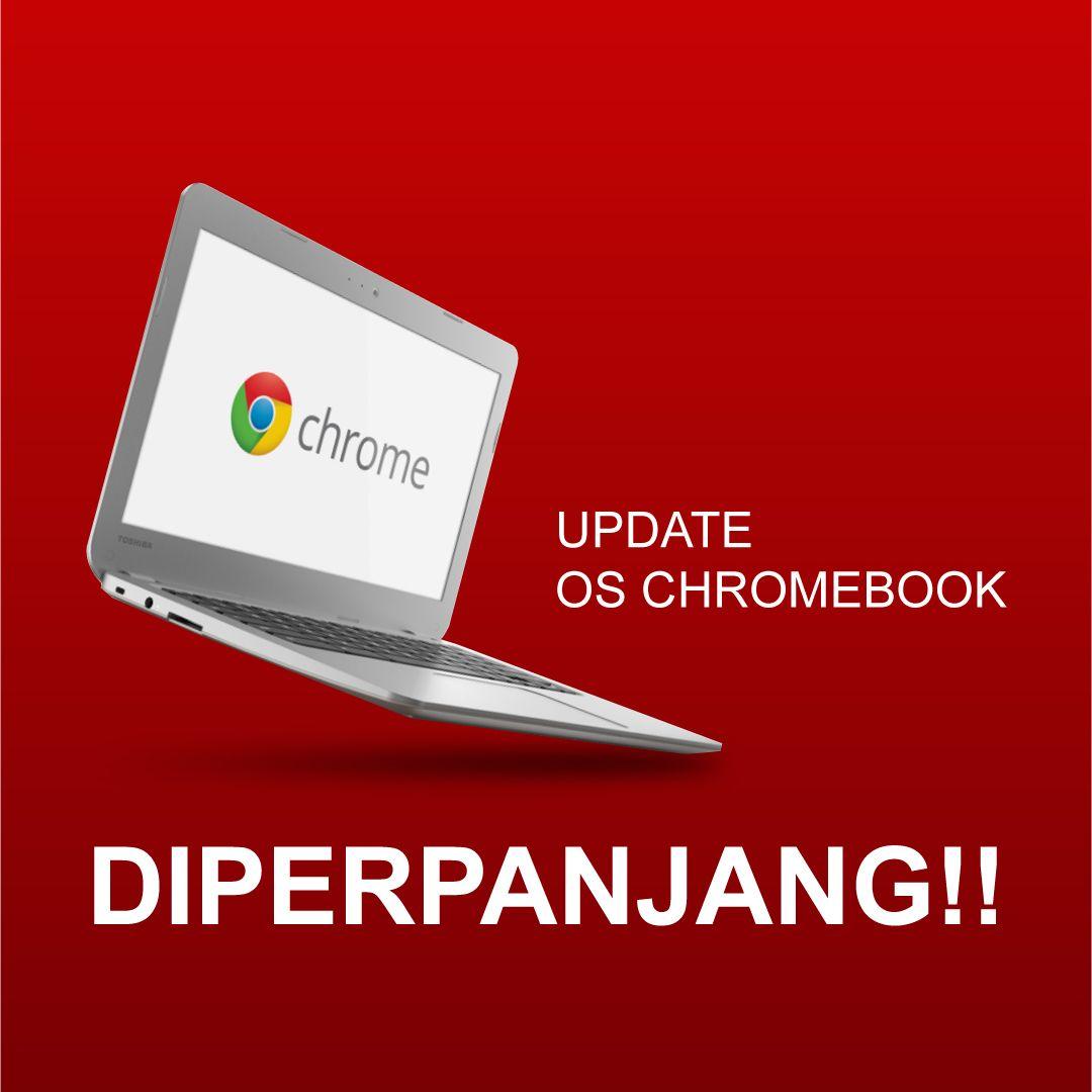 Detail Layanan Dan Dukungan Komputer Nomer 20