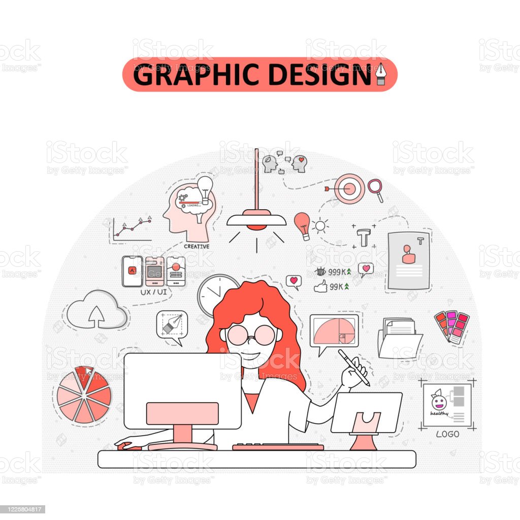 Detail Layanan Desain Grafis Nomer 37