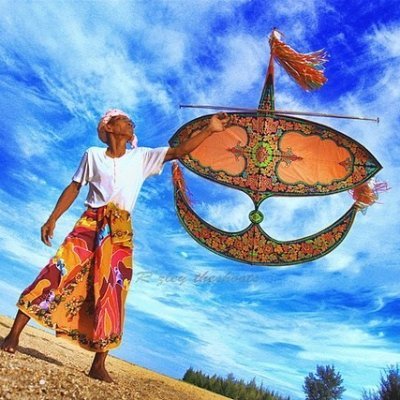 Detail Layang Layang Yang Bagus Nomer 18