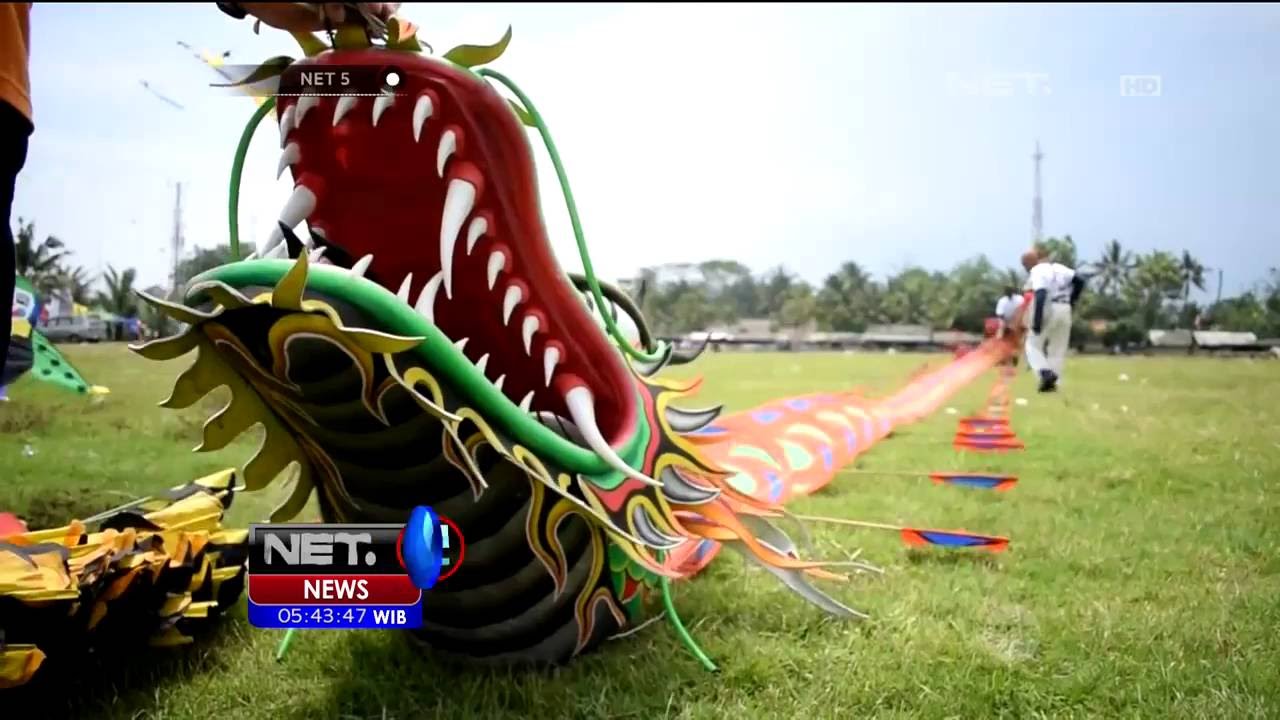 Detail Layang Layang Yang Bagus Nomer 20