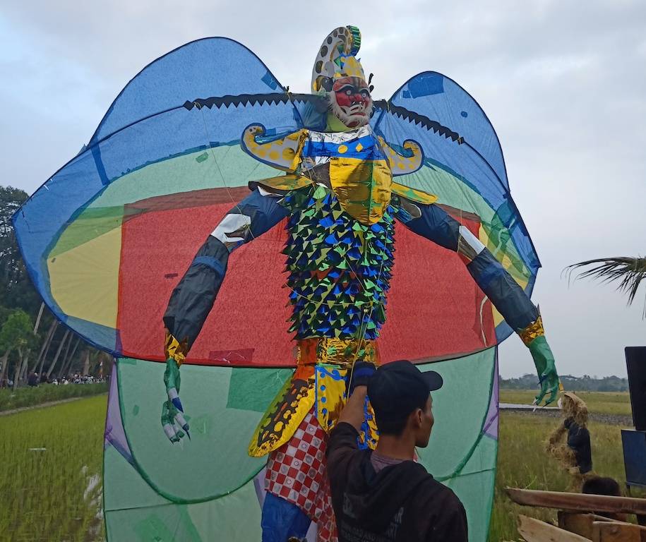 Detail Layang Layang Yang Bagus Nomer 28