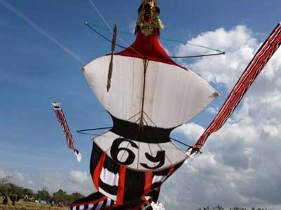 Detail Layang Layang Yang Bagus Nomer 36