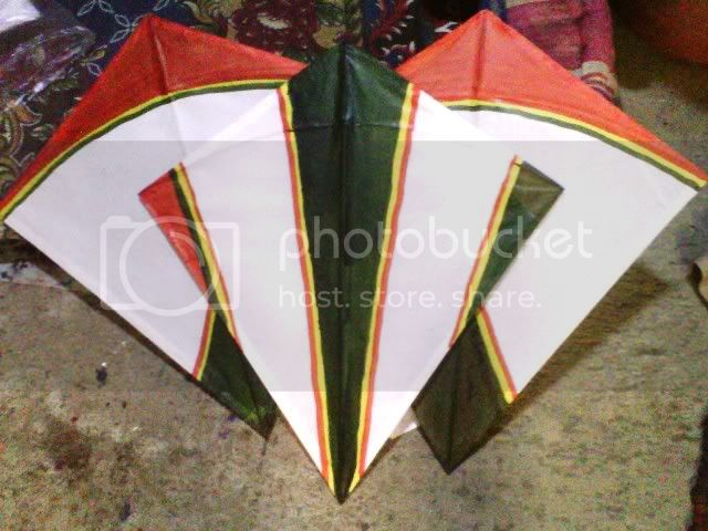 Detail Layang Layang Yang Bagus Nomer 58