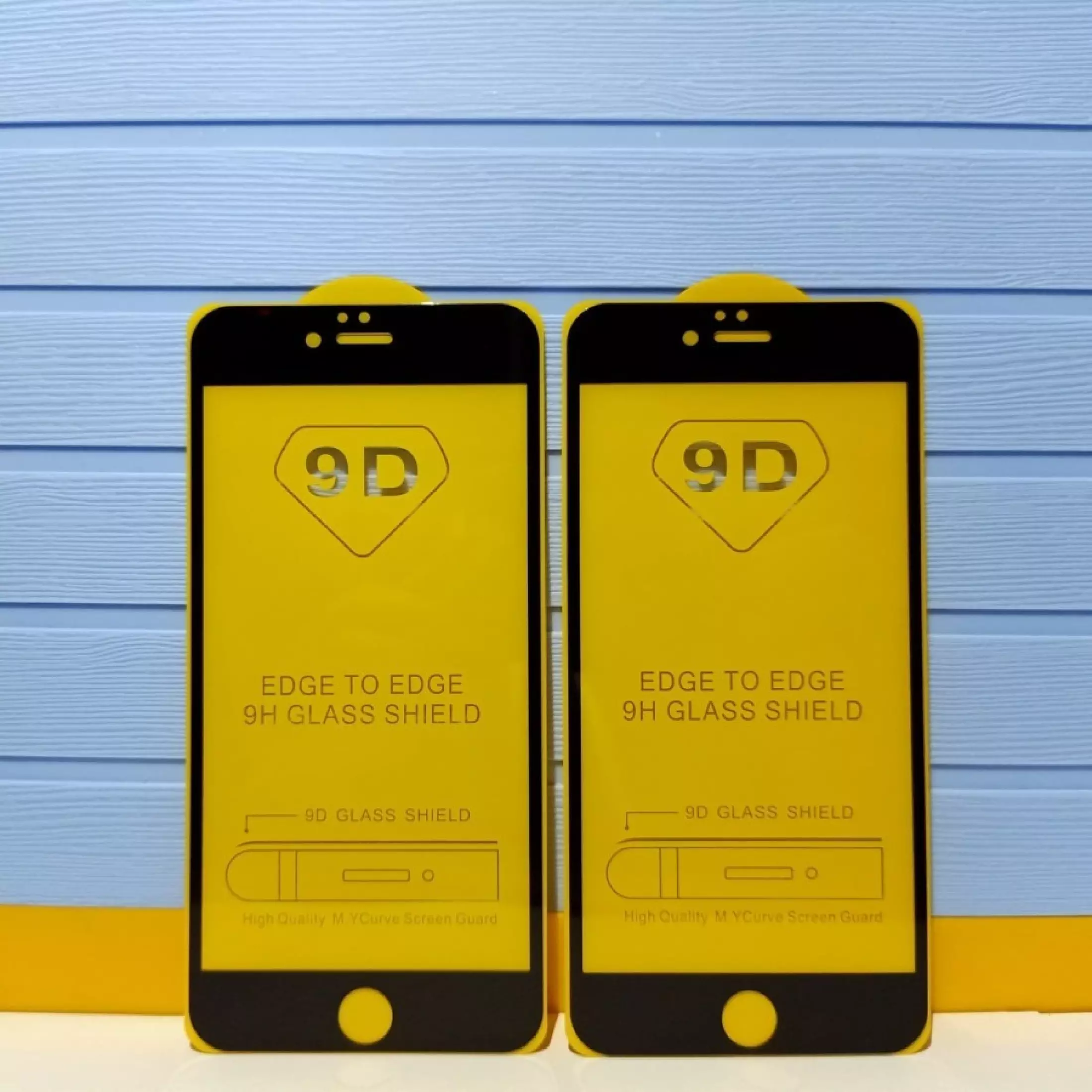 Detail Layar Iphone Kuning Nomer 26