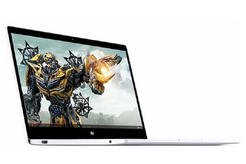 Detail Layar Laptop Putih Di Sudut Nomer 33